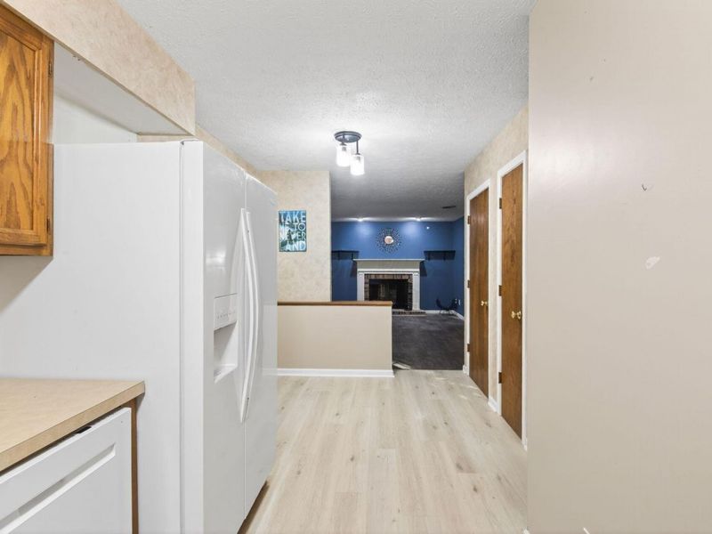 1501 Rolling Meadows Drive, Vermilion, OH 44089 Photo 21