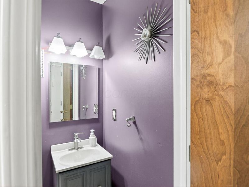 1501 Rolling Meadows Drive, Vermilion, OH 44089 Photo 25