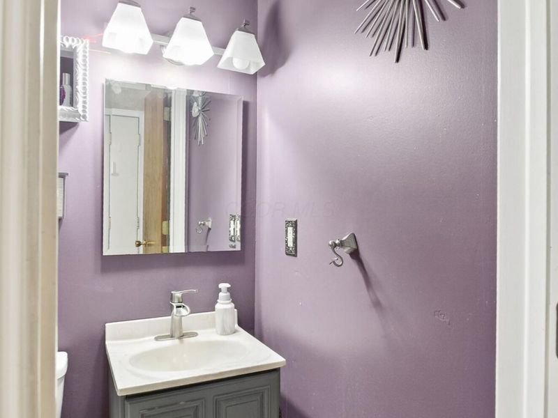 1501 Rolling Meadows Drive, Vermilion, OH 44089 Photo 26