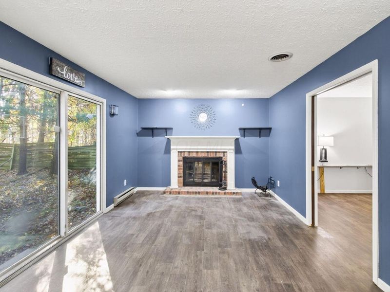 1501 Rolling Meadows Drive, Vermilion, OH 44089 Photo 27