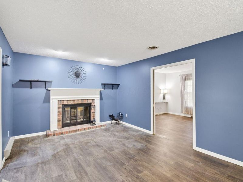 1501 Rolling Meadows Drive, Vermilion, OH 44089 Photo 28