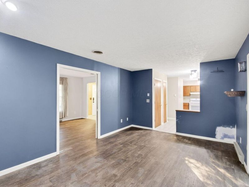 1501 Rolling Meadows Drive, Vermilion, OH 44089 Photo 29