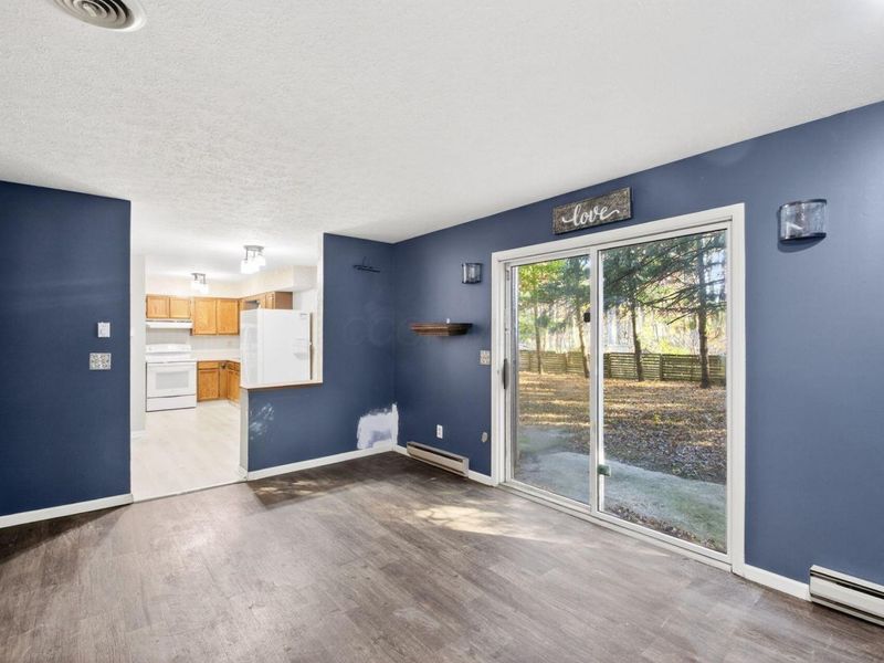 1501 Rolling Meadows Drive, Vermilion, OH 44089 Photo 30