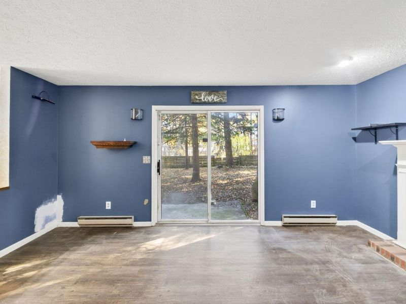 1501 Rolling Meadows Drive, Vermilion, OH 44089 Photo 31