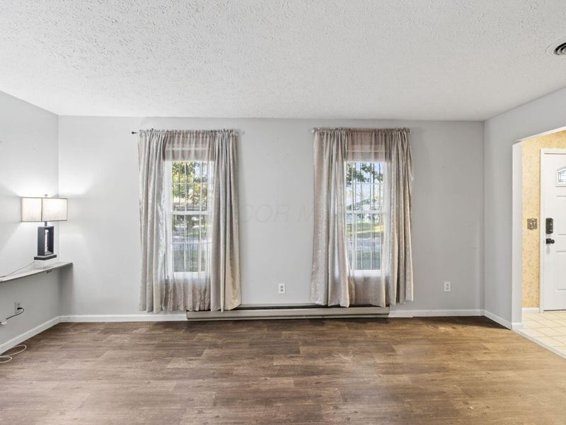 1501 Rolling Meadows Drive, Vermilion, OH 44089 Photo 32