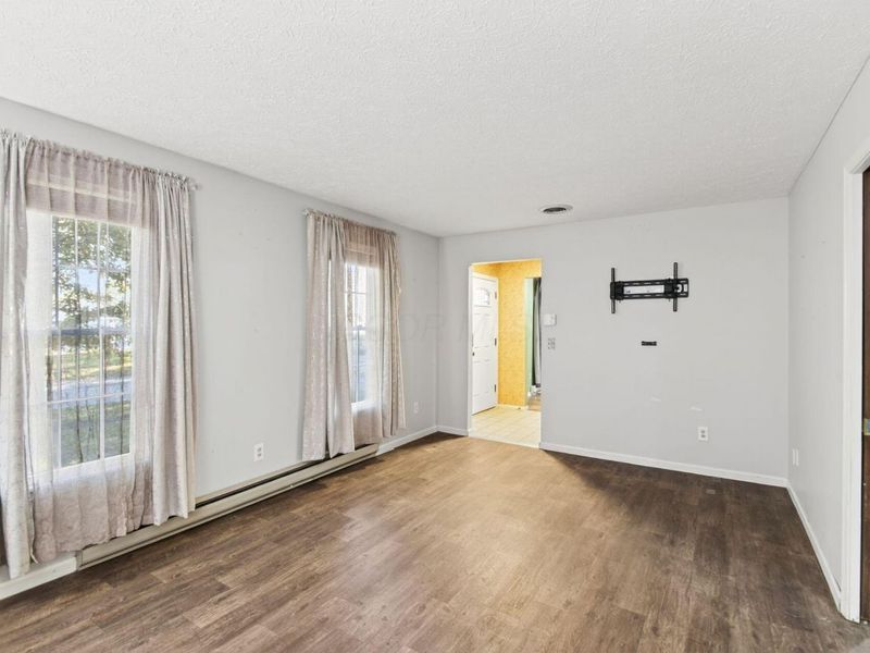 1501 Rolling Meadows Drive, Vermilion, OH 44089 Photo 33