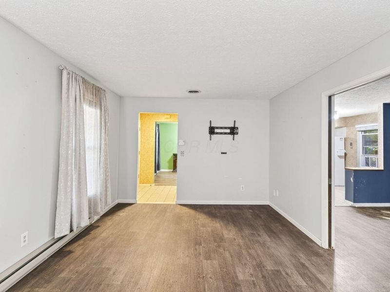 1501 Rolling Meadows Drive, Vermilion, OH 44089 Photo 34