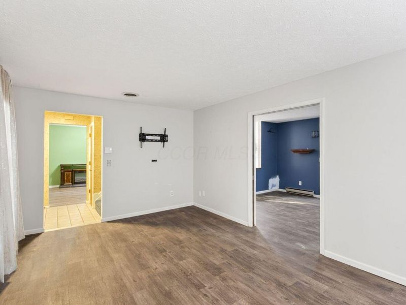 1501 Rolling Meadows Drive, Vermilion, OH 44089 Photo 35