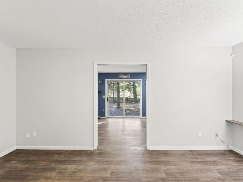 1501 Rolling Meadows Drive, Vermilion, OH 44089 Photo 36