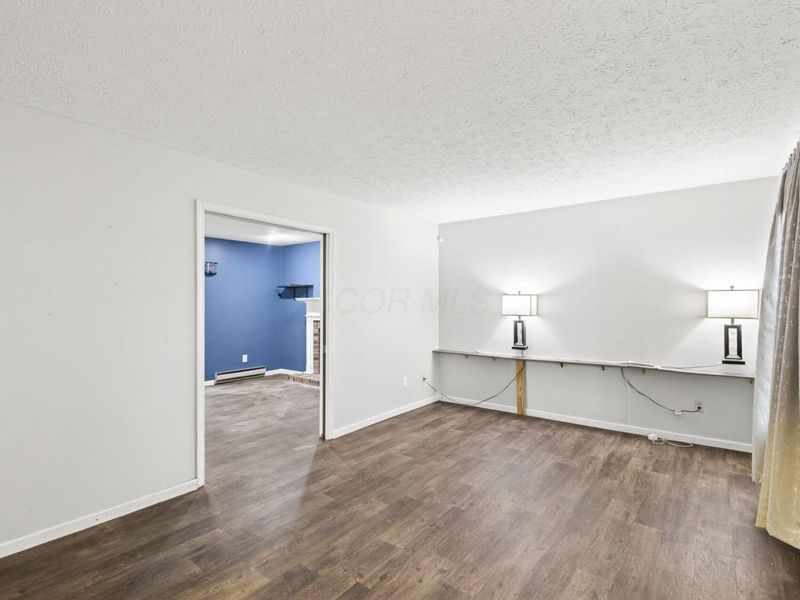 1501 Rolling Meadows Drive, Vermilion, OH 44089 Photo 37