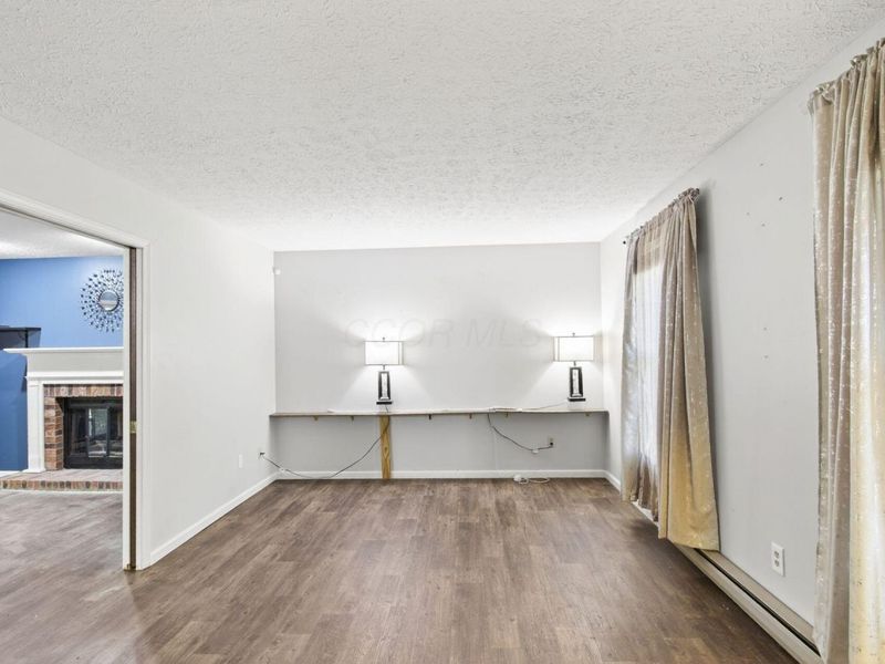 1501 Rolling Meadows Drive, Vermilion, OH 44089 Photo 38