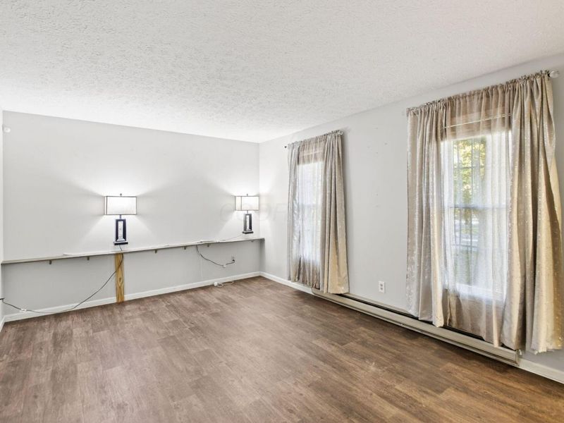 1501 Rolling Meadows Drive, Vermilion, OH 44089 Photo 39