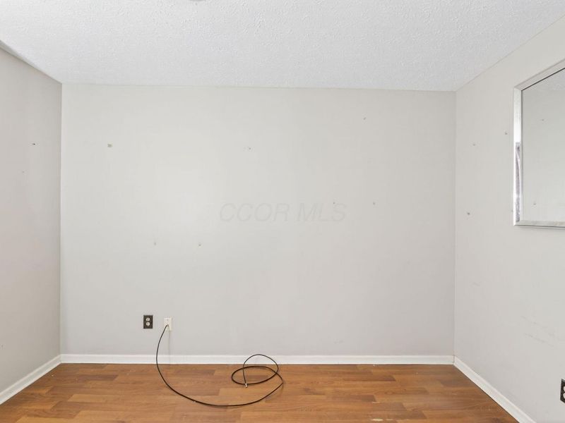 1501 Rolling Meadows Drive, Vermilion, OH 44089 Photo 40