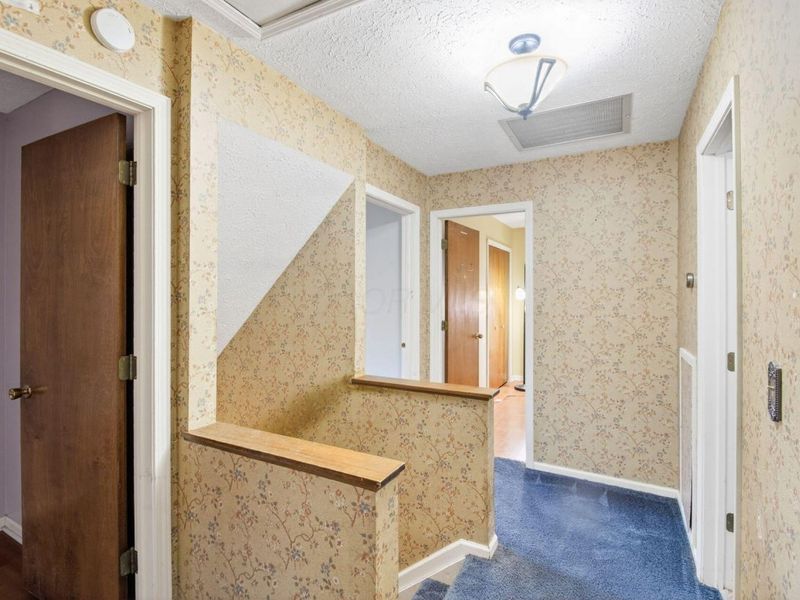 1501 Rolling Meadows Drive, Vermilion, OH 44089 Photo 41