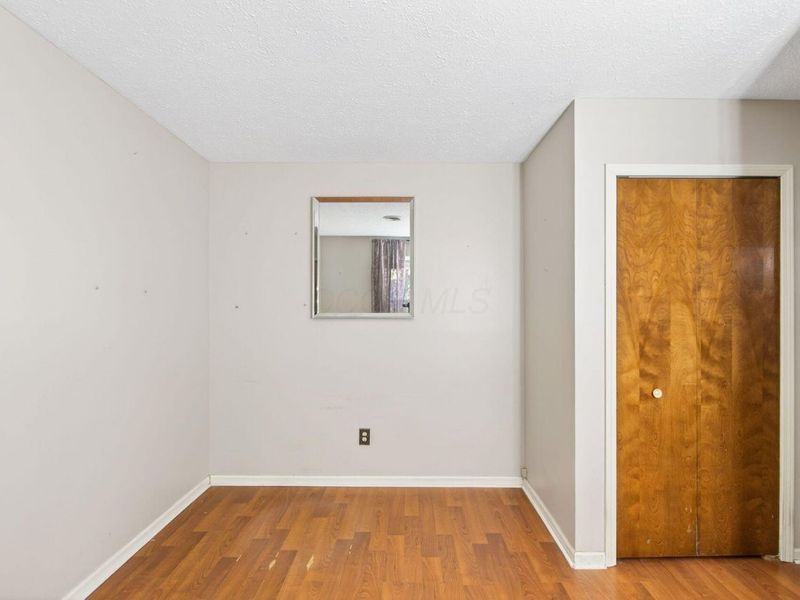 1501 Rolling Meadows Drive, Vermilion, OH 44089 Photo 42