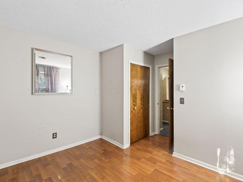 1501 Rolling Meadows Drive, Vermilion, OH 44089 Photo 43