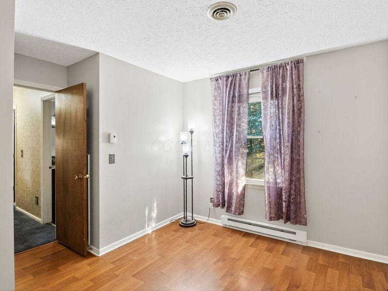 1501 Rolling Meadows Drive, Vermilion, OH 44089 Photo 44