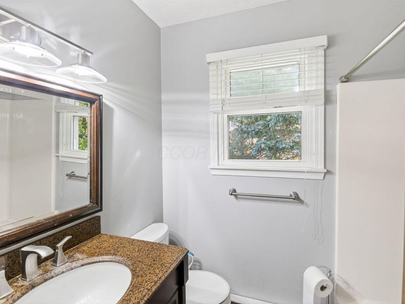 1501 Rolling Meadows Drive, Vermilion, OH 44089 Photo 45