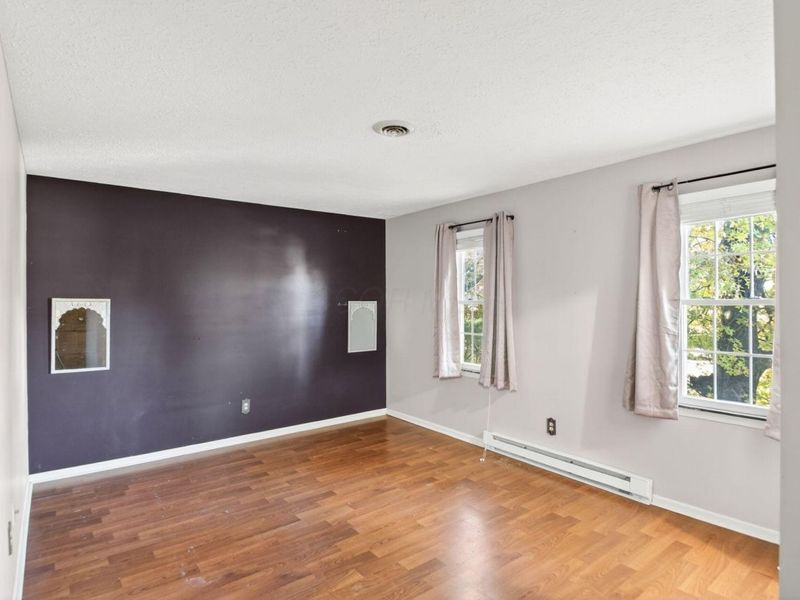 1501 Rolling Meadows Drive, Vermilion, OH 44089 Photo 46