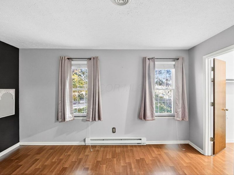 1501 Rolling Meadows Drive, Vermilion, OH 44089 Photo 47