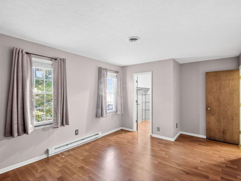 1501 Rolling Meadows Drive, Vermilion, OH 44089 Photo 48