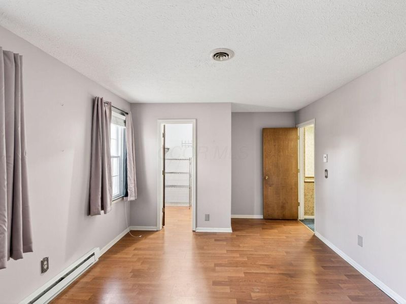 1501 Rolling Meadows Drive, Vermilion, OH 44089 Photo 49