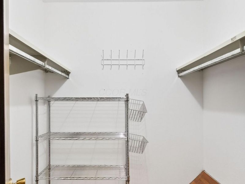 1501 Rolling Meadows Drive, Vermilion, OH 44089 Photo 50