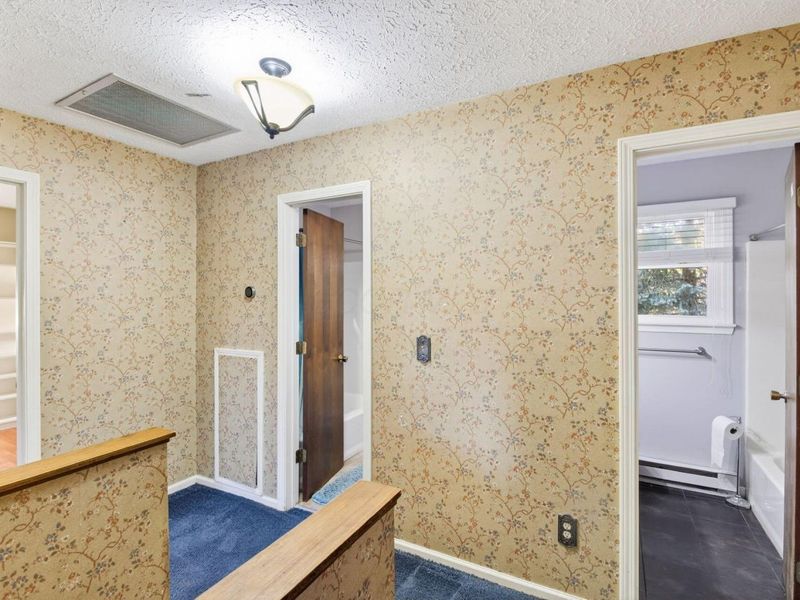 1501 Rolling Meadows Drive, Vermilion, OH 44089 Photo 51