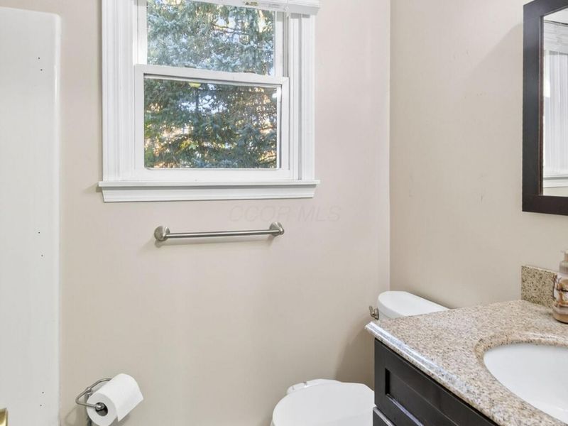 1501 Rolling Meadows Drive, Vermilion, OH 44089 Photo 53