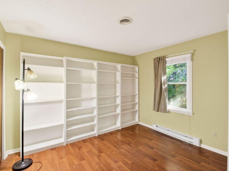 1501 Rolling Meadows Drive, Vermilion, OH 44089 Photo 54