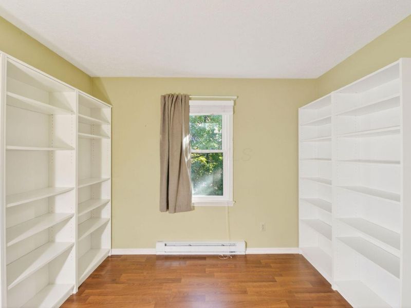 1501 Rolling Meadows Drive, Vermilion, OH 44089 Photo 55