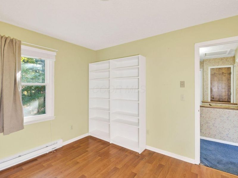 1501 Rolling Meadows Drive, Vermilion, OH 44089 Photo 56