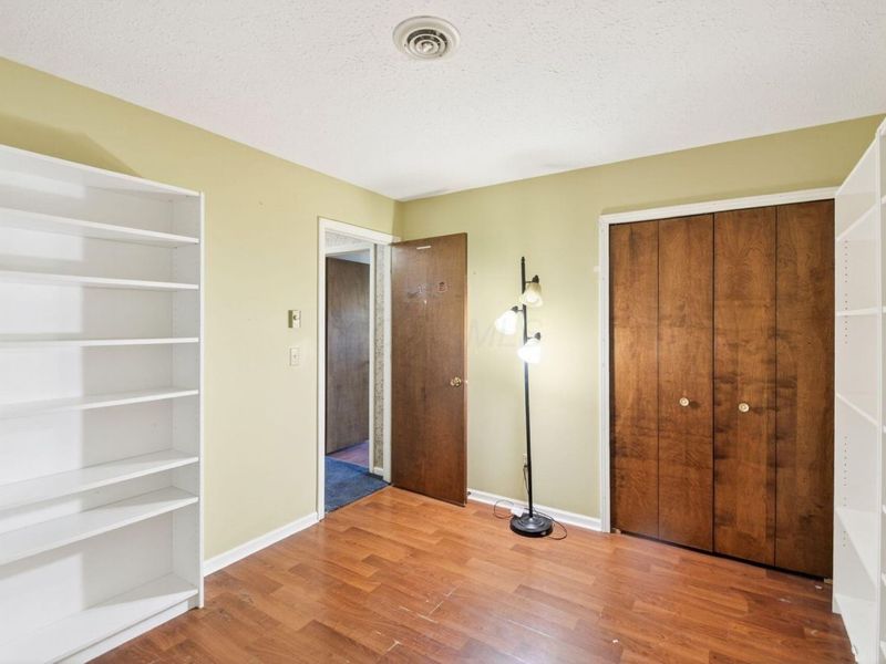 1501 Rolling Meadows Drive, Vermilion, OH 44089 Photo 57