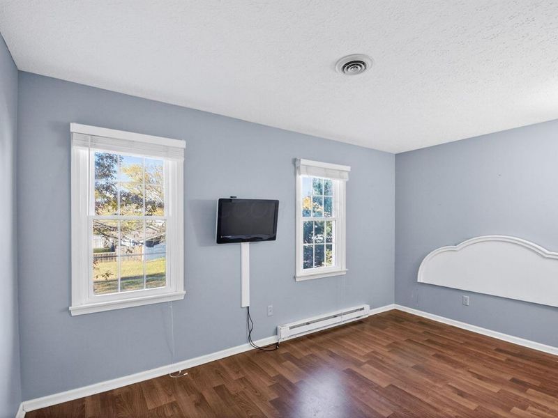 1501 Rolling Meadows Drive, Vermilion, OH 44089 Photo 58