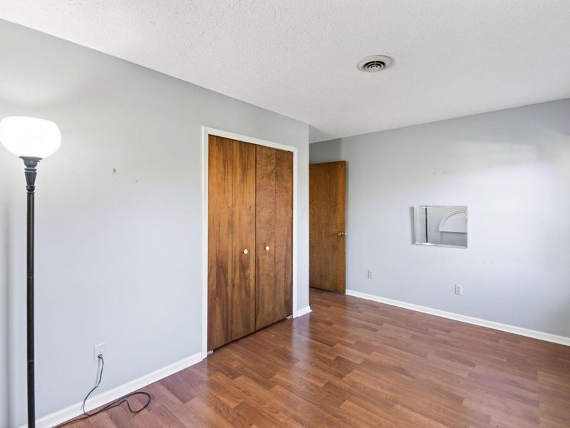 1501 Rolling Meadows Drive, Vermilion, OH 44089 Photo 60