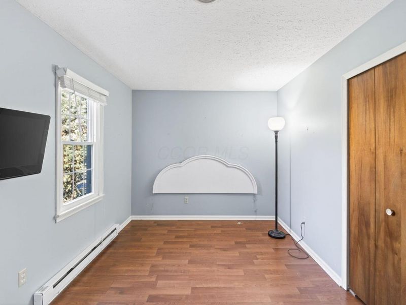 1501 Rolling Meadows Drive, Vermilion, OH 44089 Photo 62