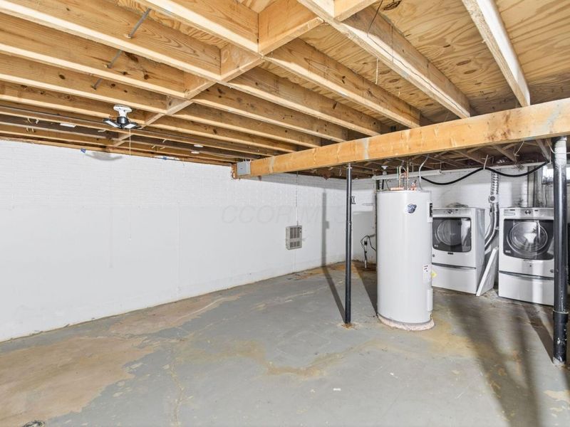 1501 Rolling Meadows Drive, Vermilion, OH 44089 Photo 64