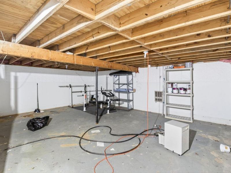 1501 Rolling Meadows Drive, Vermilion, OH 44089 Photo 65