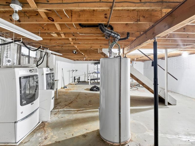 1501 Rolling Meadows Drive, Vermilion, OH 44089 Photo 66