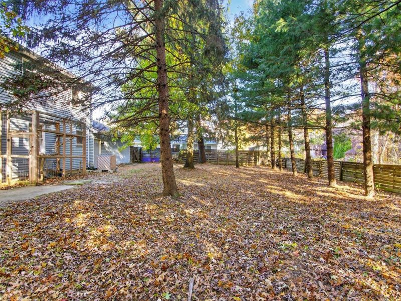 1501 Rolling Meadows Drive, Vermilion, OH 44089 Photo 69