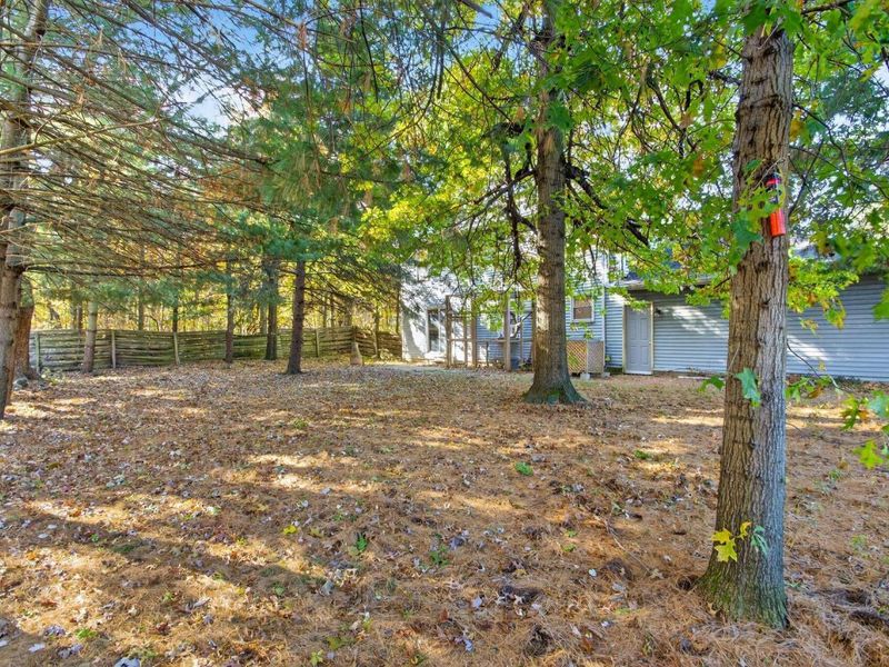 1501 Rolling Meadows Drive, Vermilion, OH 44089 Photo 70