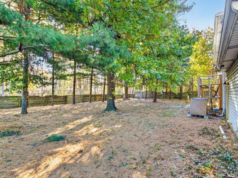 1501 Rolling Meadows Drive, Vermilion, OH 44089 Photo 71