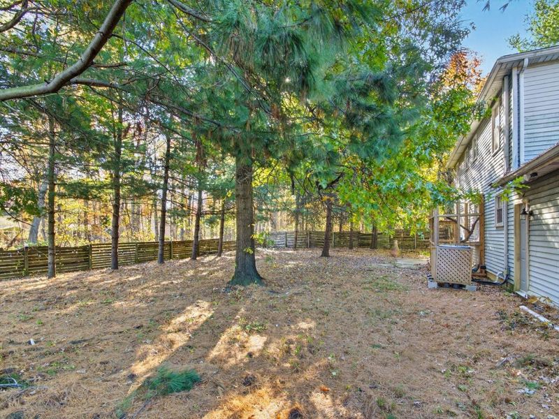 1501 Rolling Meadows Drive, Vermilion, OH 44089 Photo 72