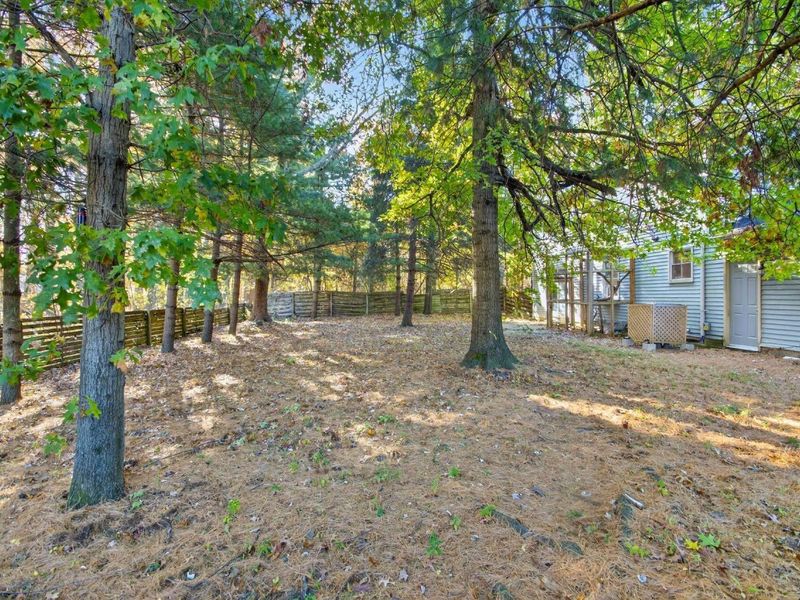 1501 Rolling Meadows Drive, Vermilion, OH 44089 Photo 73