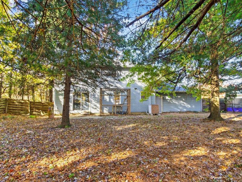 1501 Rolling Meadows Drive, Vermilion, OH 44089 Photo 75