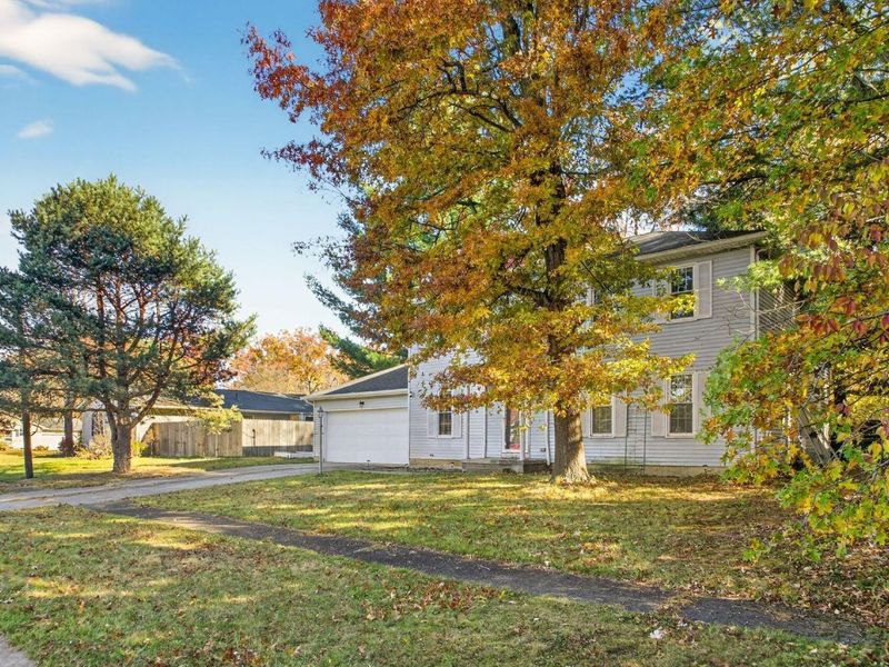 1501 Rolling Meadows Drive, Vermilion, OH 44089 Photo 76