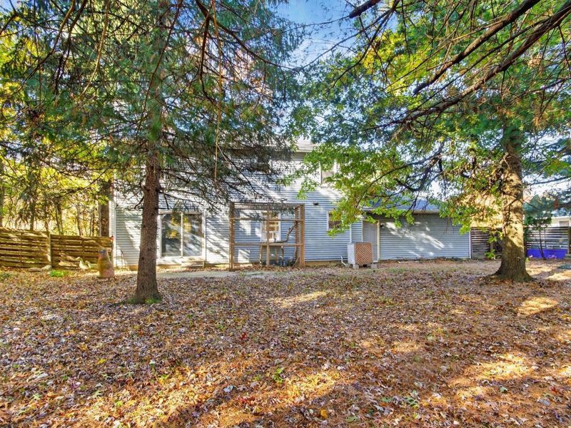 1501 Rolling Meadows Drive, Vermilion, OH 44089 Photo 77