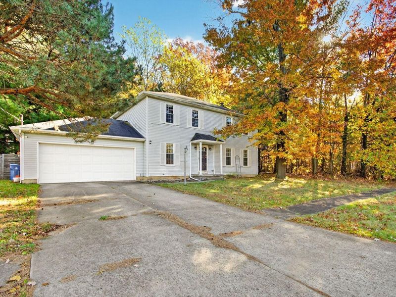 1501 Rolling Meadows Drive, Vermilion, OH 44089 Photo 78