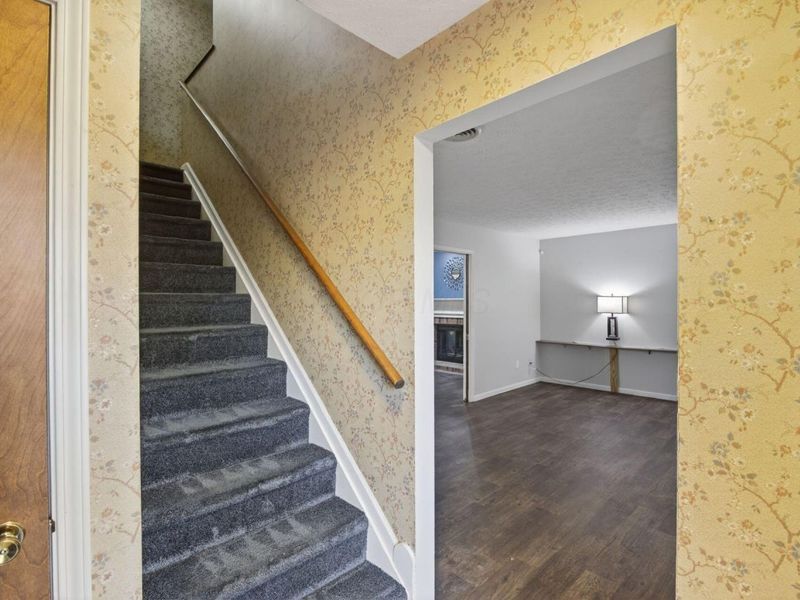 1501 Rolling Meadows Drive, Vermilion, OH 44089 Photo 8