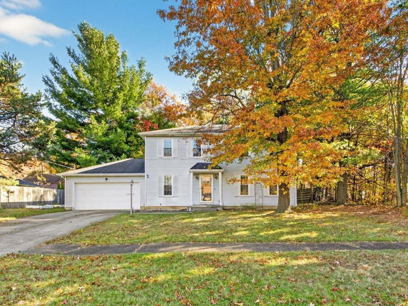 1501 Rolling Meadows Drive, Vermilion, OH 44089 Photo 80